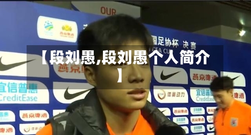 【段刘愚,段刘愚个人简介】