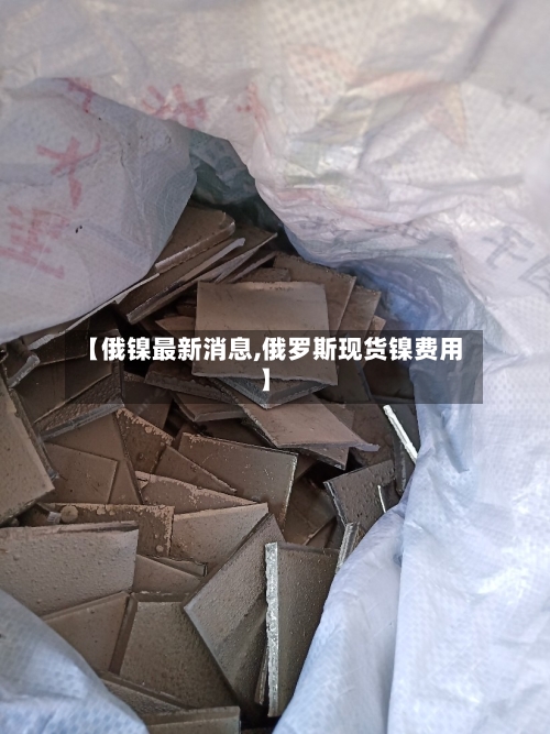 【俄镍最新消息,俄罗斯现货镍费用】