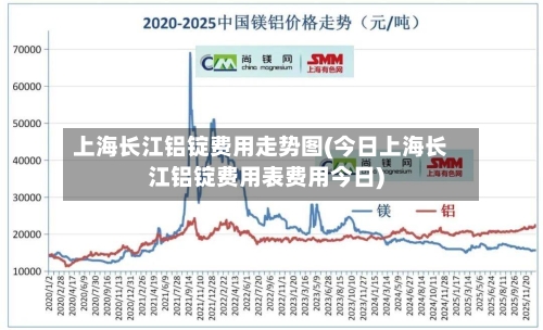 上海长江铝锭费用走势图(今日上海长江铝锭费用表费用今日)-第2张图片