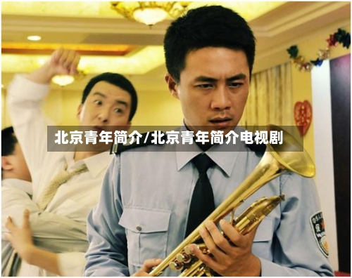 北京青年简介/北京青年简介电视剧-第3张图片