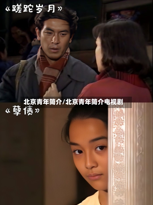 北京青年简介/北京青年简介电视剧