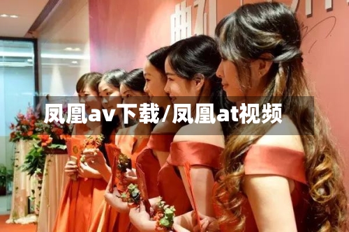 凤凰av下载/凤凰at视频-第2张图片