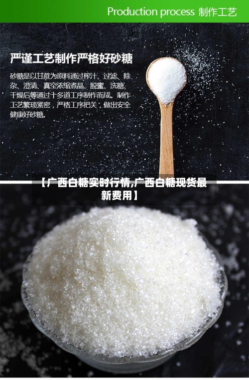 【广西白糖实时行情,广西白糖现货最新费用】-第2张图片