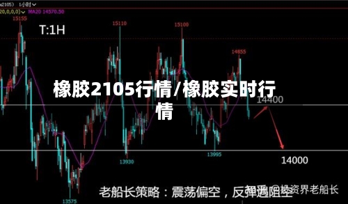 橡胶2105行情/橡胶实时行情-第3张图片