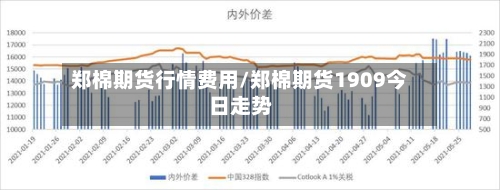 郑棉期货行情费用/郑棉期货1909今日走势-第2张图片