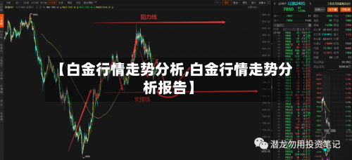 【白金行情走势分析,白金行情走势分析报告】-第2张图片