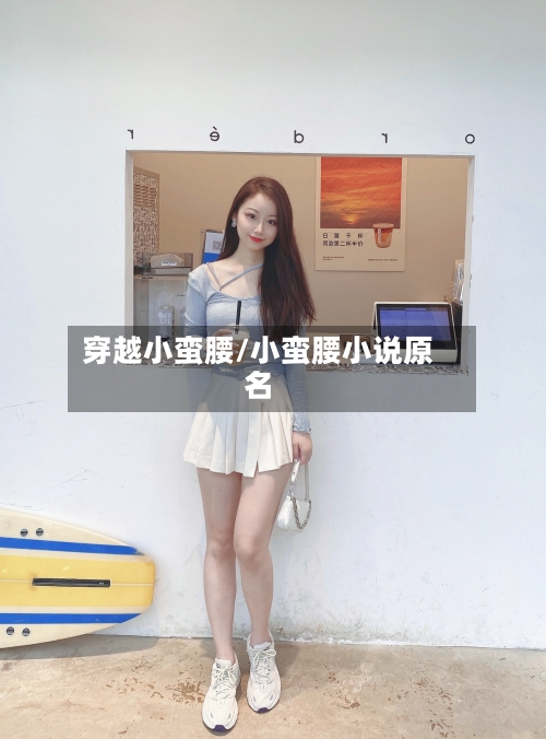 穿越小蛮腰/小蛮腰小说原名