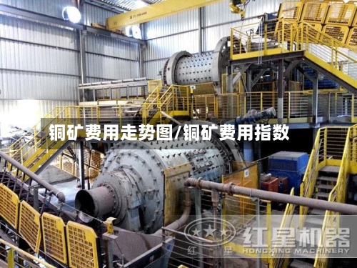 铜矿费用走势图/铜矿费用指数-第2张图片