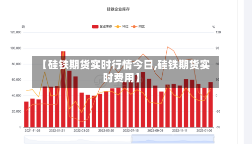 【硅铁期货实时行情今日,硅铁期货实时费用】