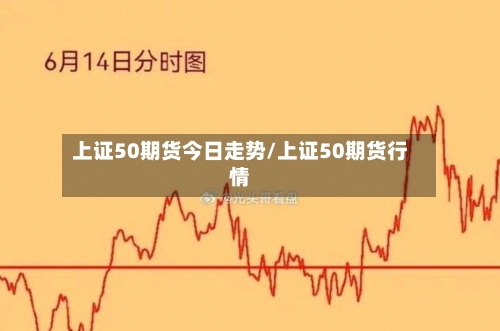 上证50期货今日走势/上证50期货行情