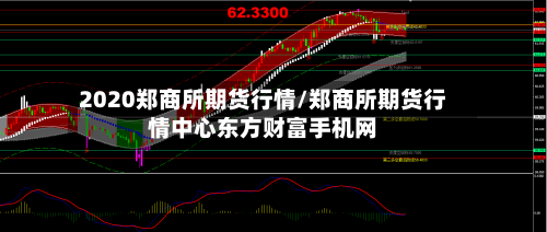 2020郑商所期货行情/郑商所期货行情中心东方财富手机网-第3张图片