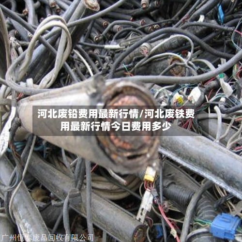 河北废铅费用最新行情/河北废铁费用最新行情今日费用多少