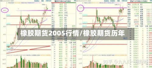 橡胶期货2005行情/橡胶期货历年-第2张图片