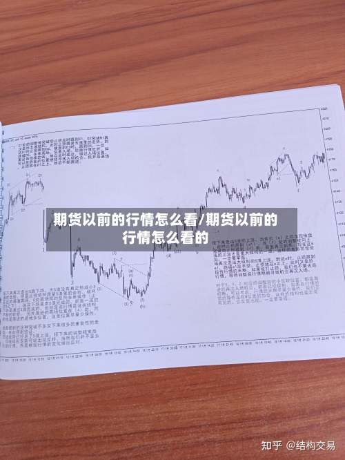 期货以前的行情怎么看/期货以前的行情怎么看的-第2张图片