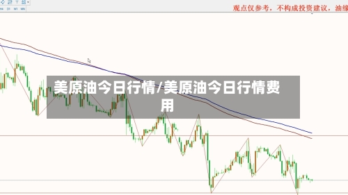 美原油今日行情/美原油今日行情费用